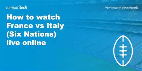 france vs italy chanel|watch france vs italy online free.